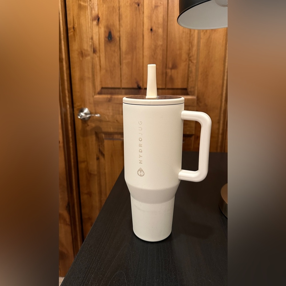 Hydro Jug